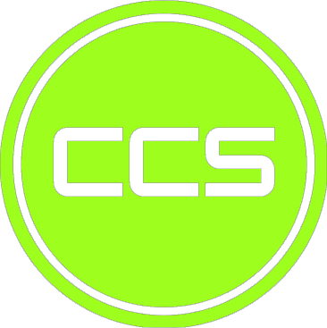 Cornerstone Container