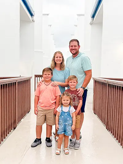 About Us-Texas-container rental-dumpster rental-About-2