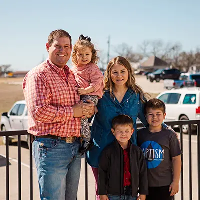 About Us-Texas-container rental-dumpster rental-About-3