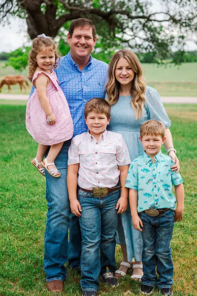 About Us-Texas-container rental-dumpster rental-About-1