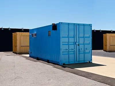Container Rentals-Texas-1