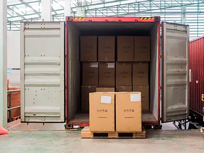 Container Rentals-Texas-2