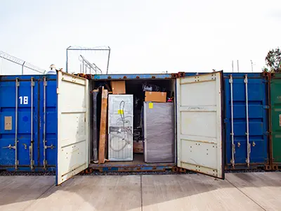 Container Rentals-Texas-3