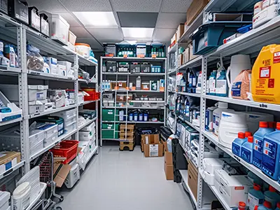 Container Rentals-Texas-5