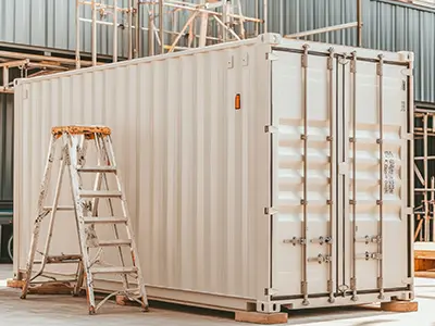 Container Rentals-Texas-6
