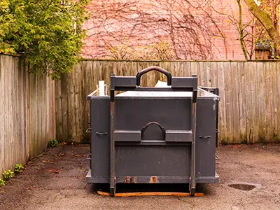 Dumpster Rentals-Texas-3